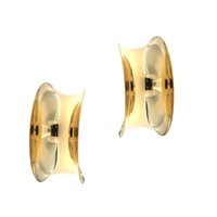 Orecchini Vivi Gioielli Donna in Argento 1997022100865 - 1997022100865